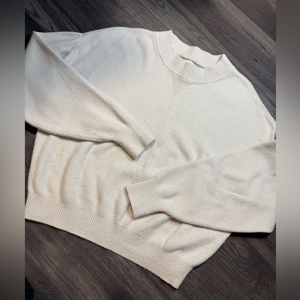 Abercrombie & Fitch | Sweater
